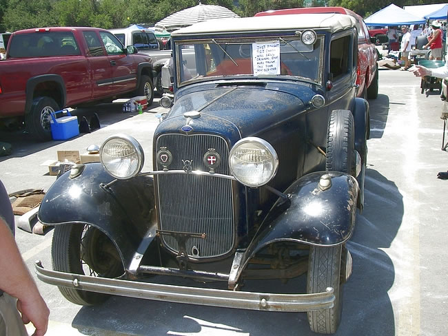 XP6150296_JPG[1].jpg