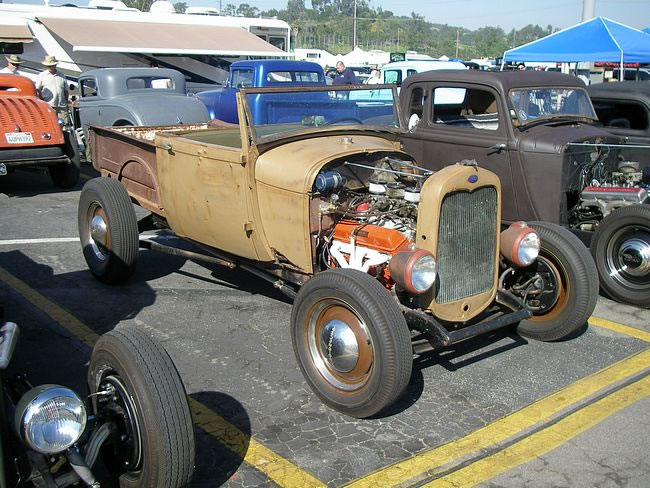 XP6160085_JPG[1].jpg