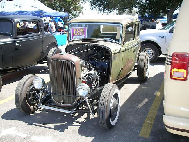 XP6160315_JPG[1].jpg