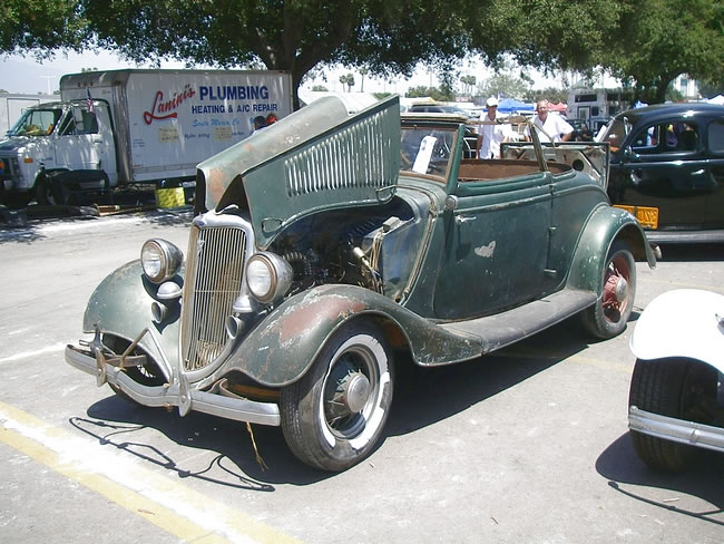 XP6160374_JPG[1].jpg