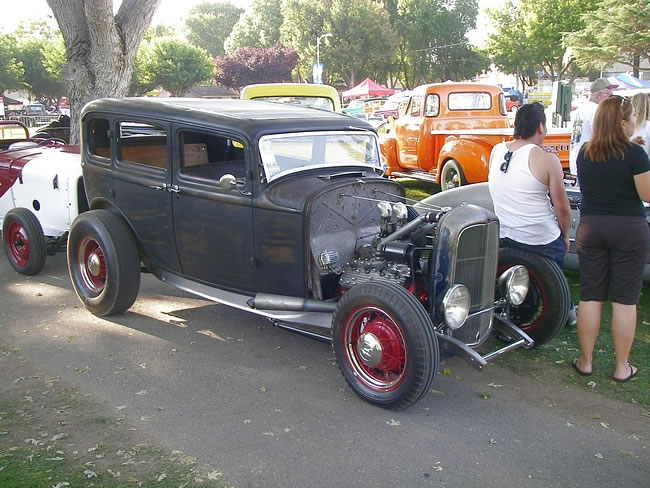 XP8240135_JPG[1].jpg