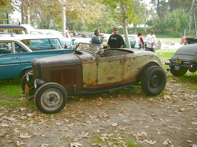XP9300092_JPG[1].jpg