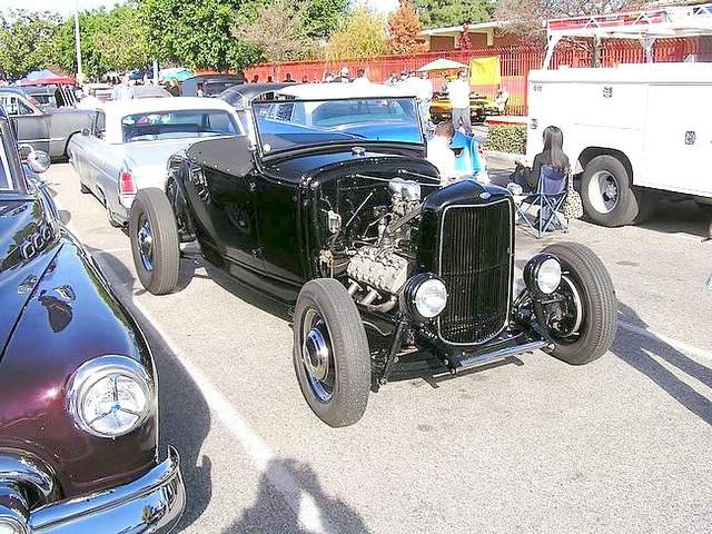 XPC100155_JPG[2].jpg