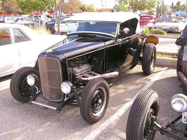 XPC100198_JPG[1].jpg