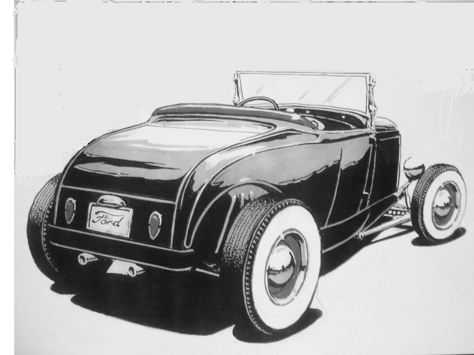xrod4.jpg