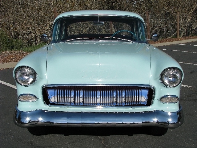 XX55Chevy01a.jpg