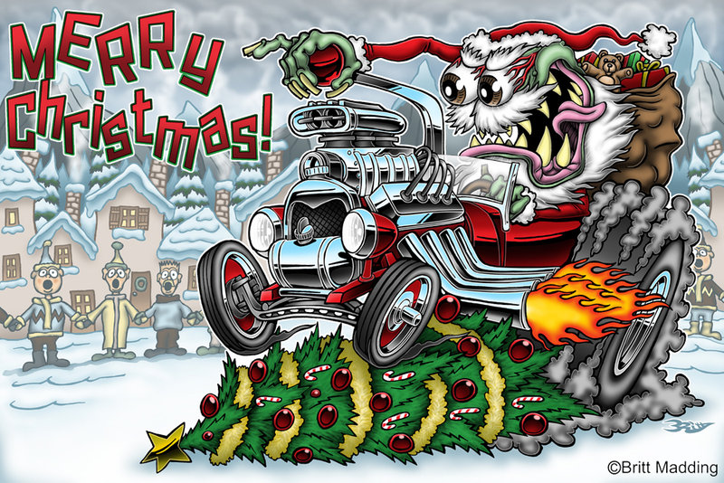 xxthe_grinch_ran_over_a_christmas_tree_by_britt8m-d4jr23z.jpg
