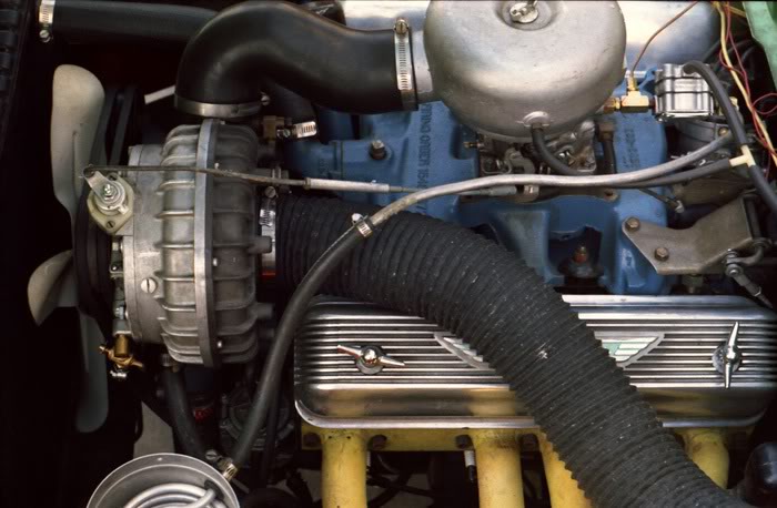 Y block blower 57.jpg