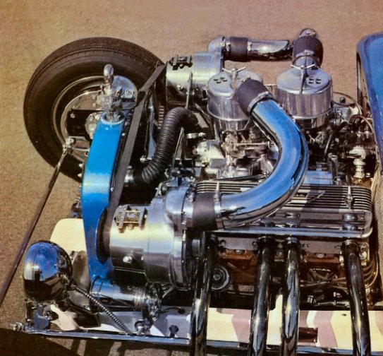 Y block dual blowers.jpg