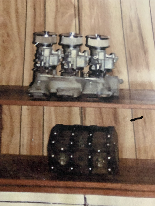 Y block tri pwr resized.jpg