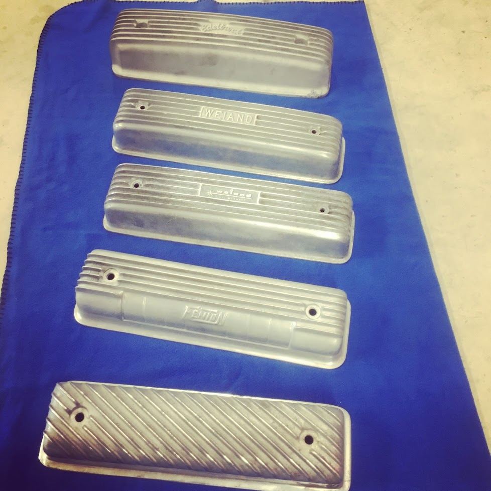 Y block Valve Cover Collection.jpg