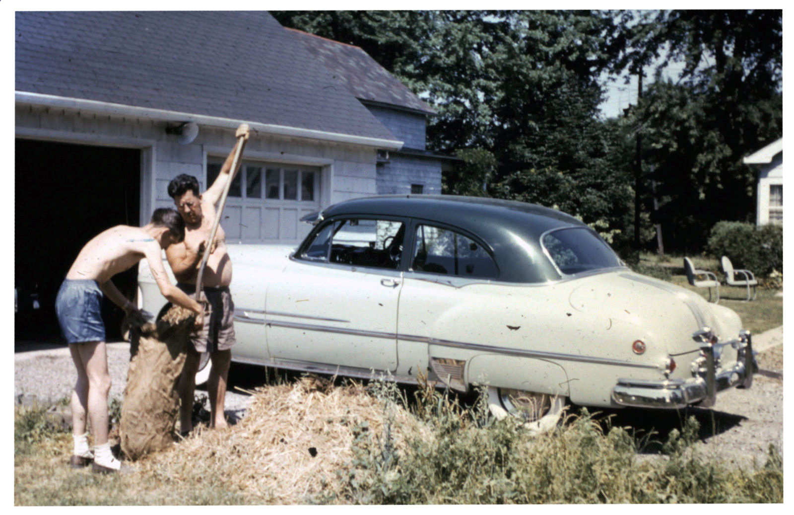 yard work.JPG