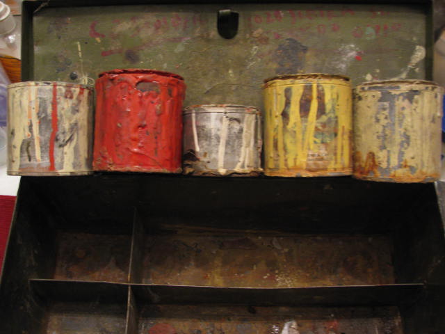 YarderMfgPaintBox2017 004.jpg