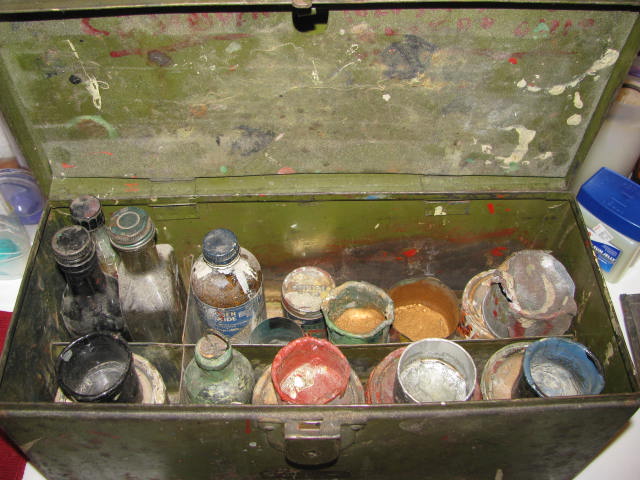 YarderMfgPaintBox2017 006.jpg