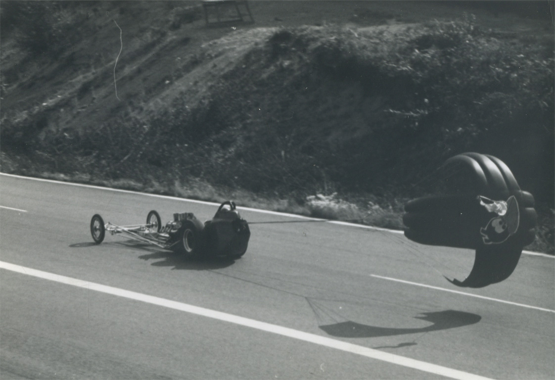 yb_from_Bing_Orr-Dragster_1.jpg