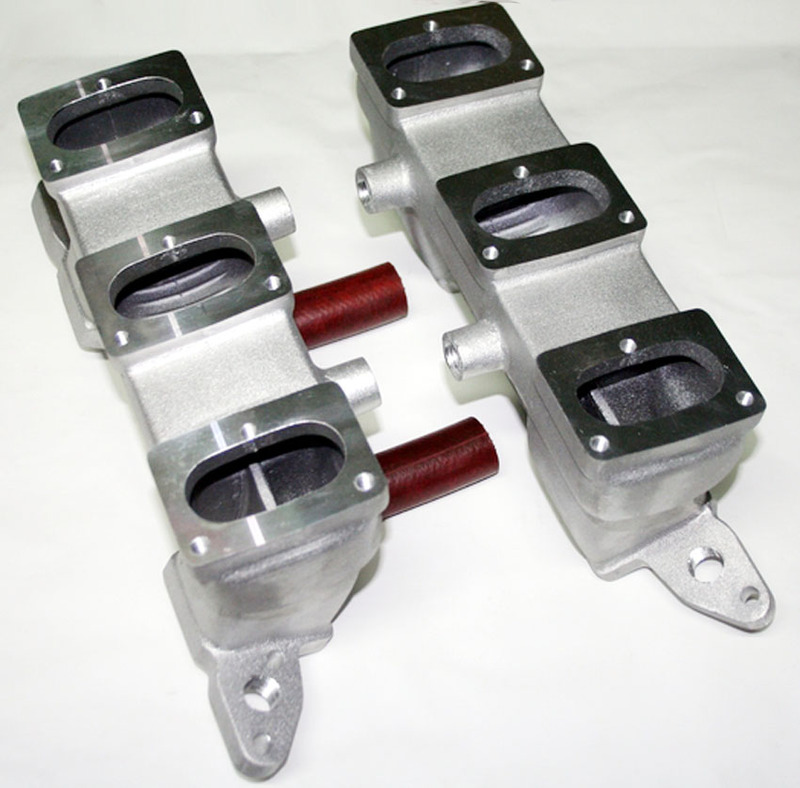 YBlock6x2intake13.jpg