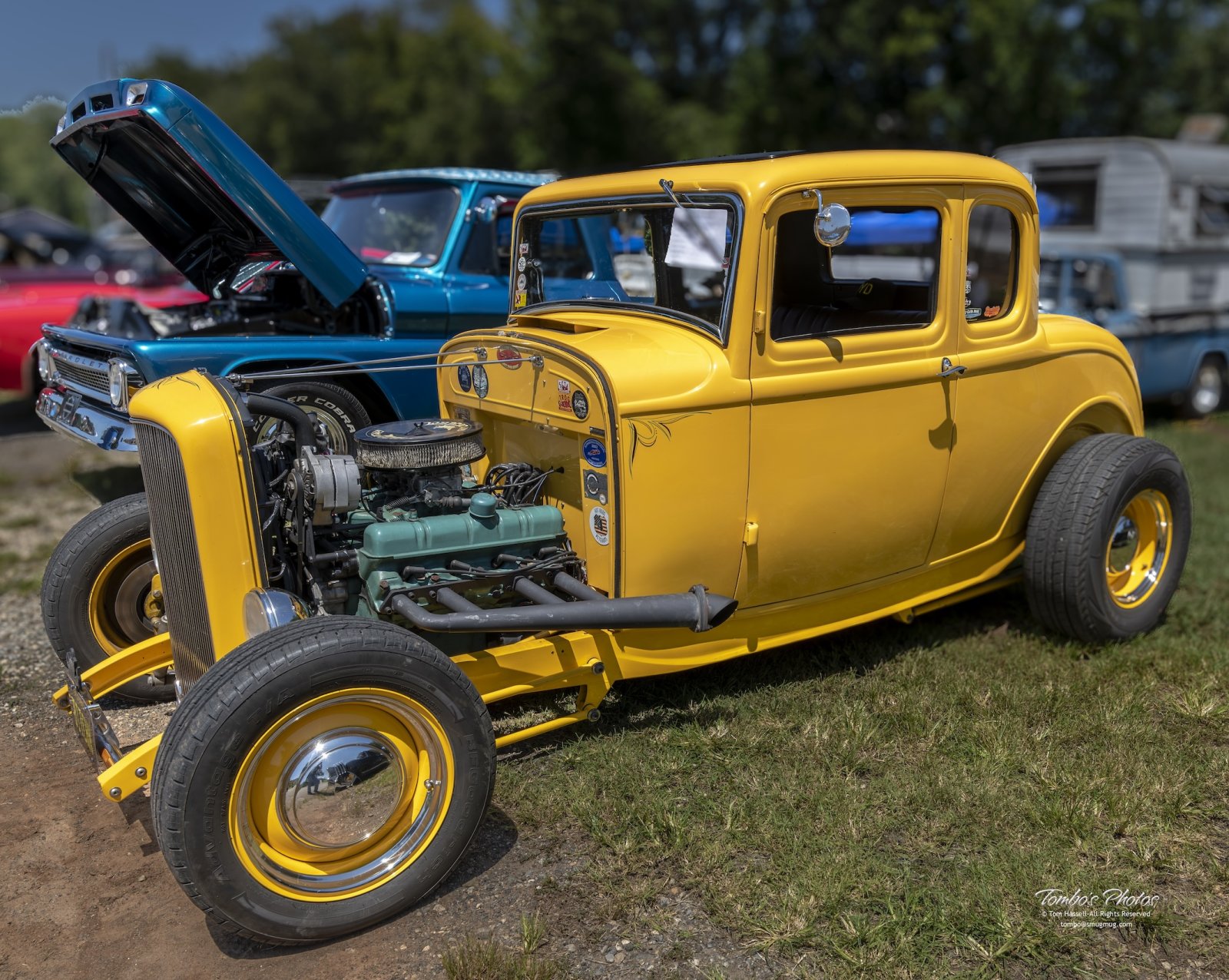 Yello 5 window with Buick.jpg