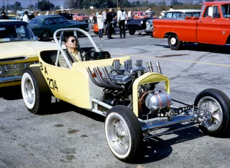 Yellow B Altered.jpg