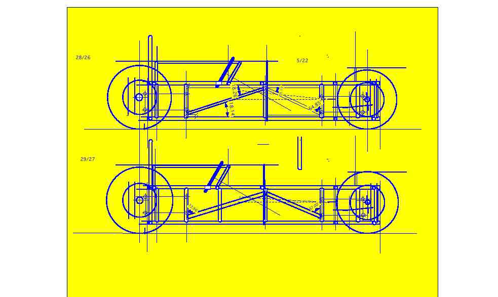 yellow blueprints.JPG