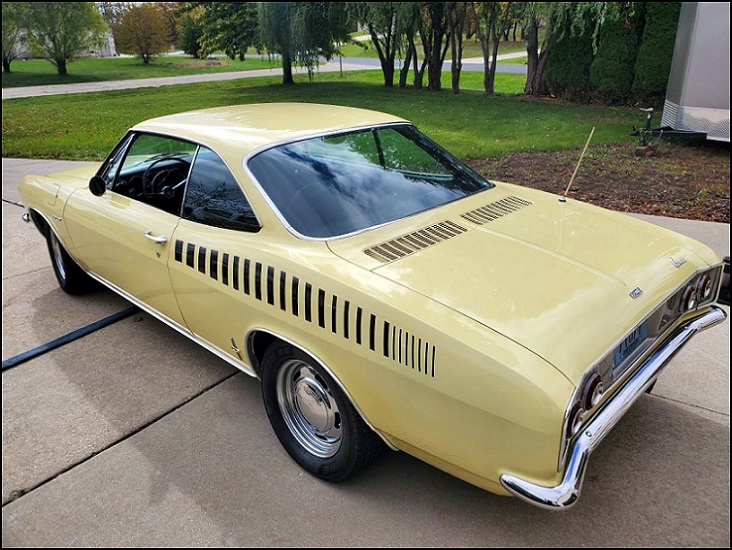 Yellow Corvair - Copy.jpg