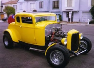 Yellow coupe.jpg