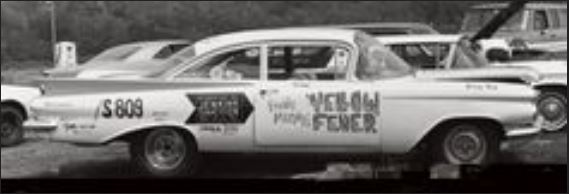 Yellow Fever at Dover.JPG