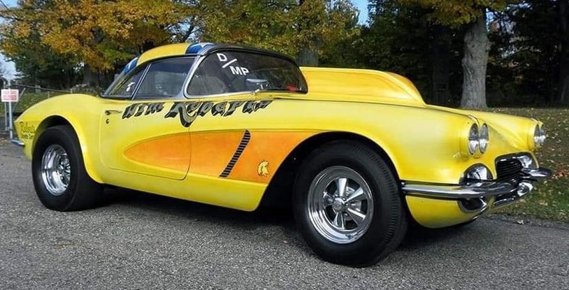 Yellow Fog Vette.jpg