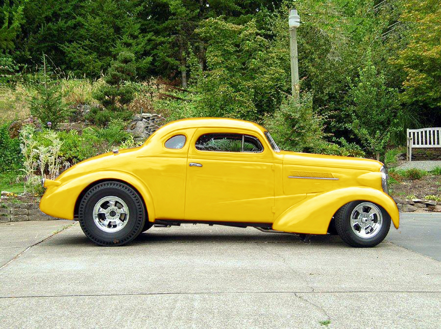 yellow.jpg
