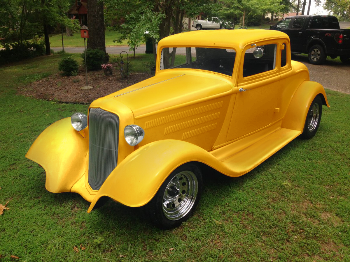 yellow.jpg