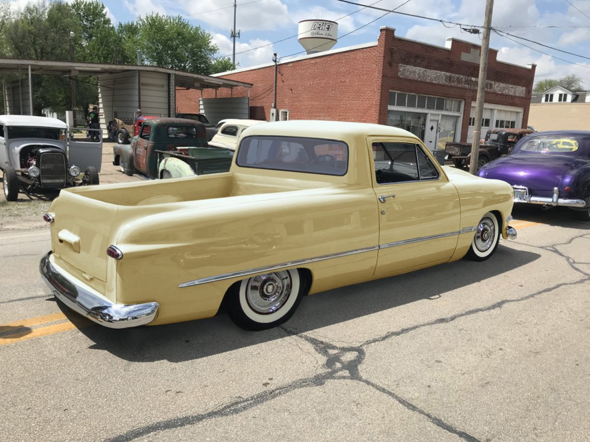 yellow.jpg