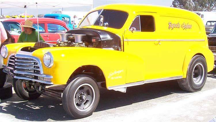 yellow panel.jpg
