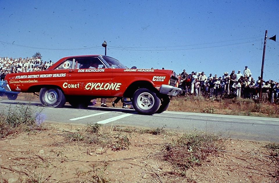 Yellow River Dragstrip, October 10, 1965 2.jpg