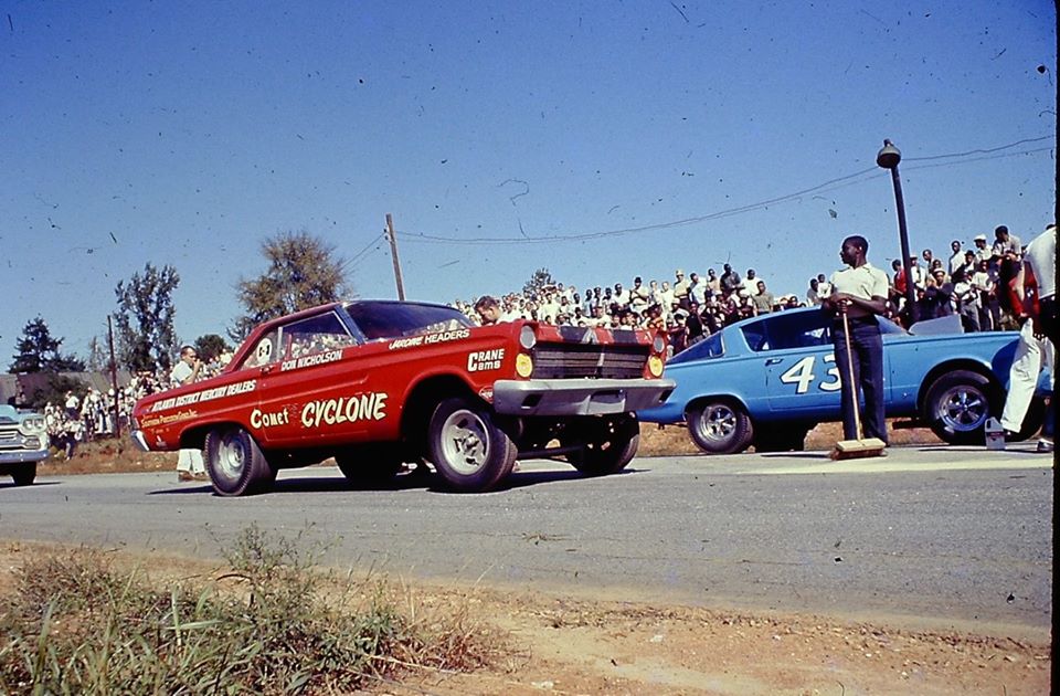 Yellow River Dragstrip, October 10, 1965 3.jpg