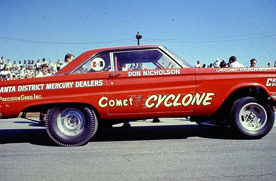 Yellow River Dragstrip, October 10, 1965 4.jpg