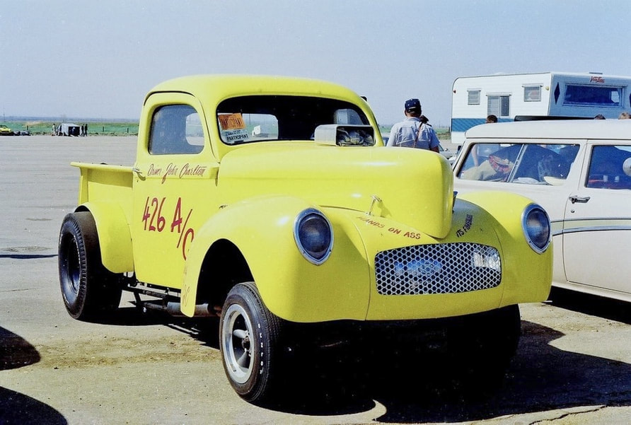 Yellow Willys gasser.jpg