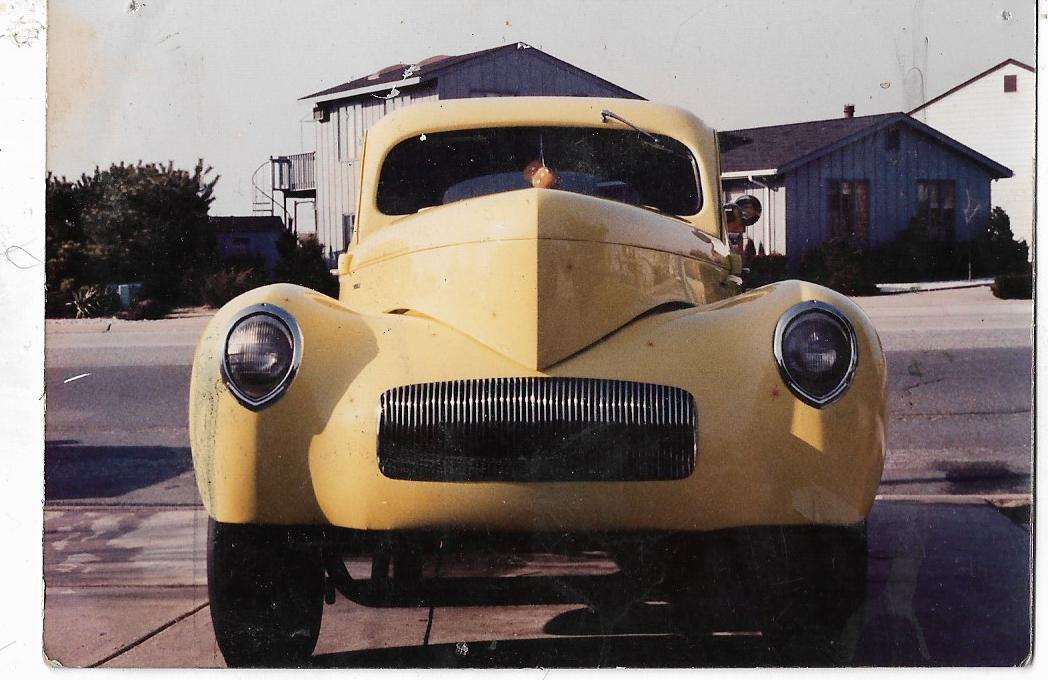 yellow willys.jpg