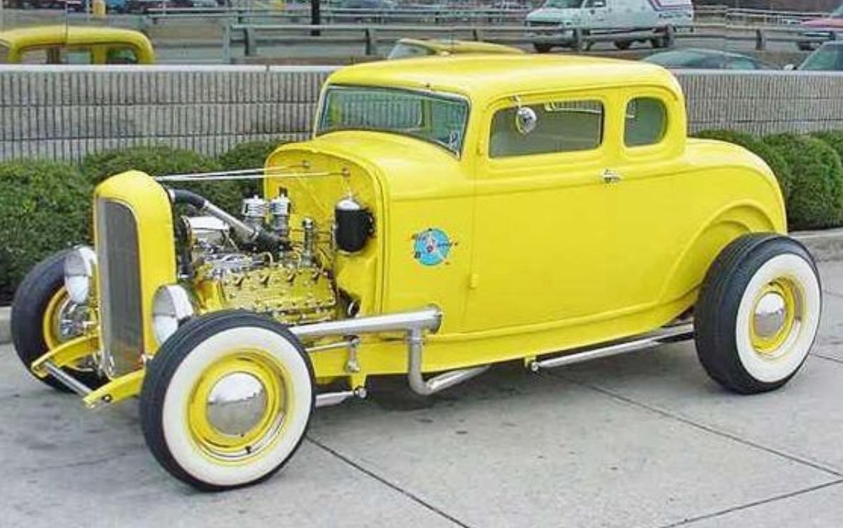 yellow1.jpg