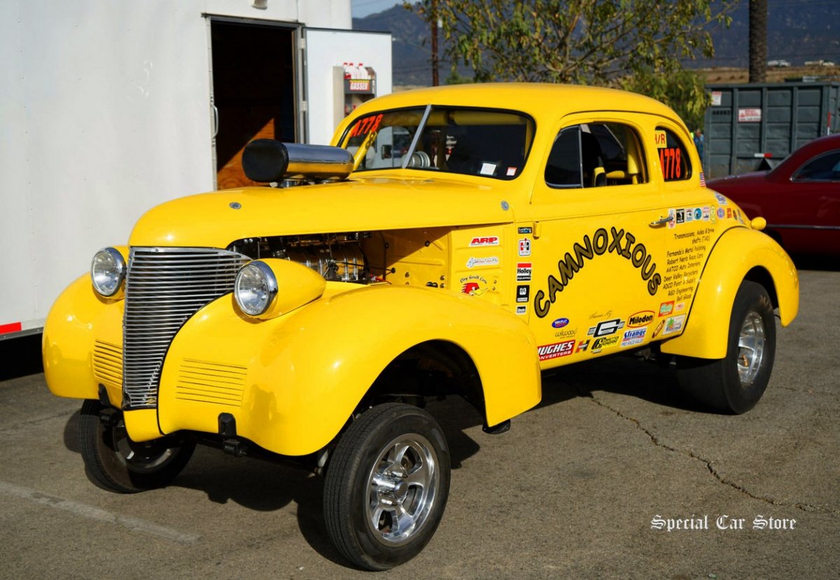 yellow2.jpg