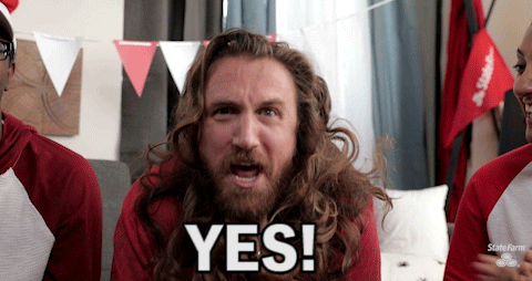 yes.gif