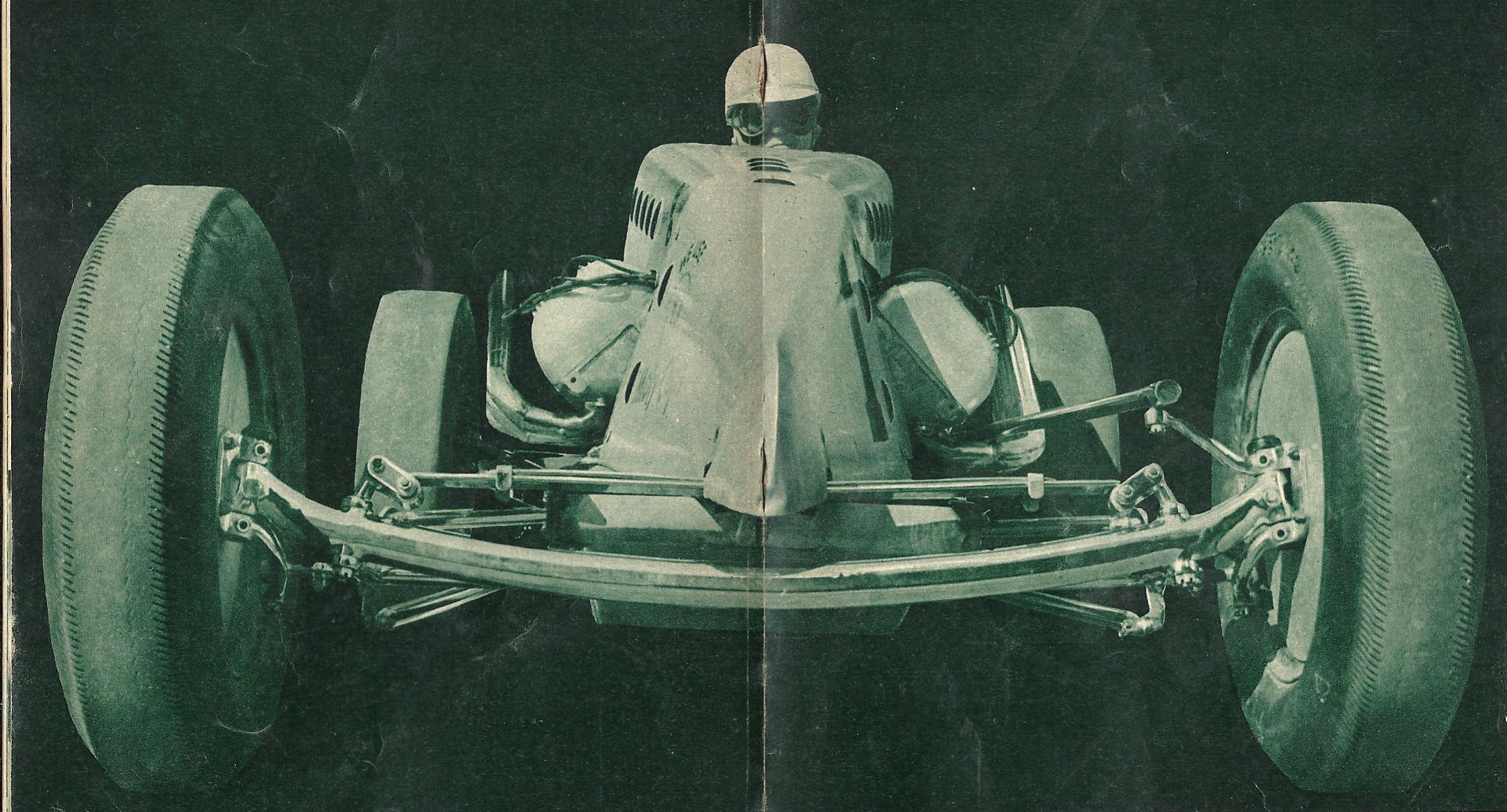YM 1.jpg