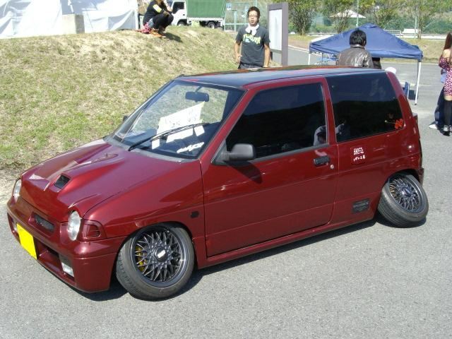 YM-Wcar-Mods-1.jpg
