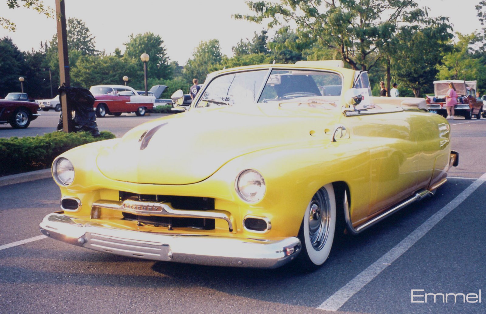 ym1 copy.jpg