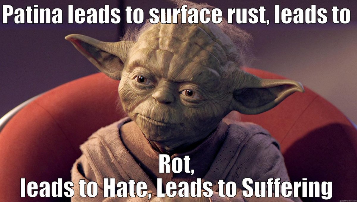 Yoda says..jpg