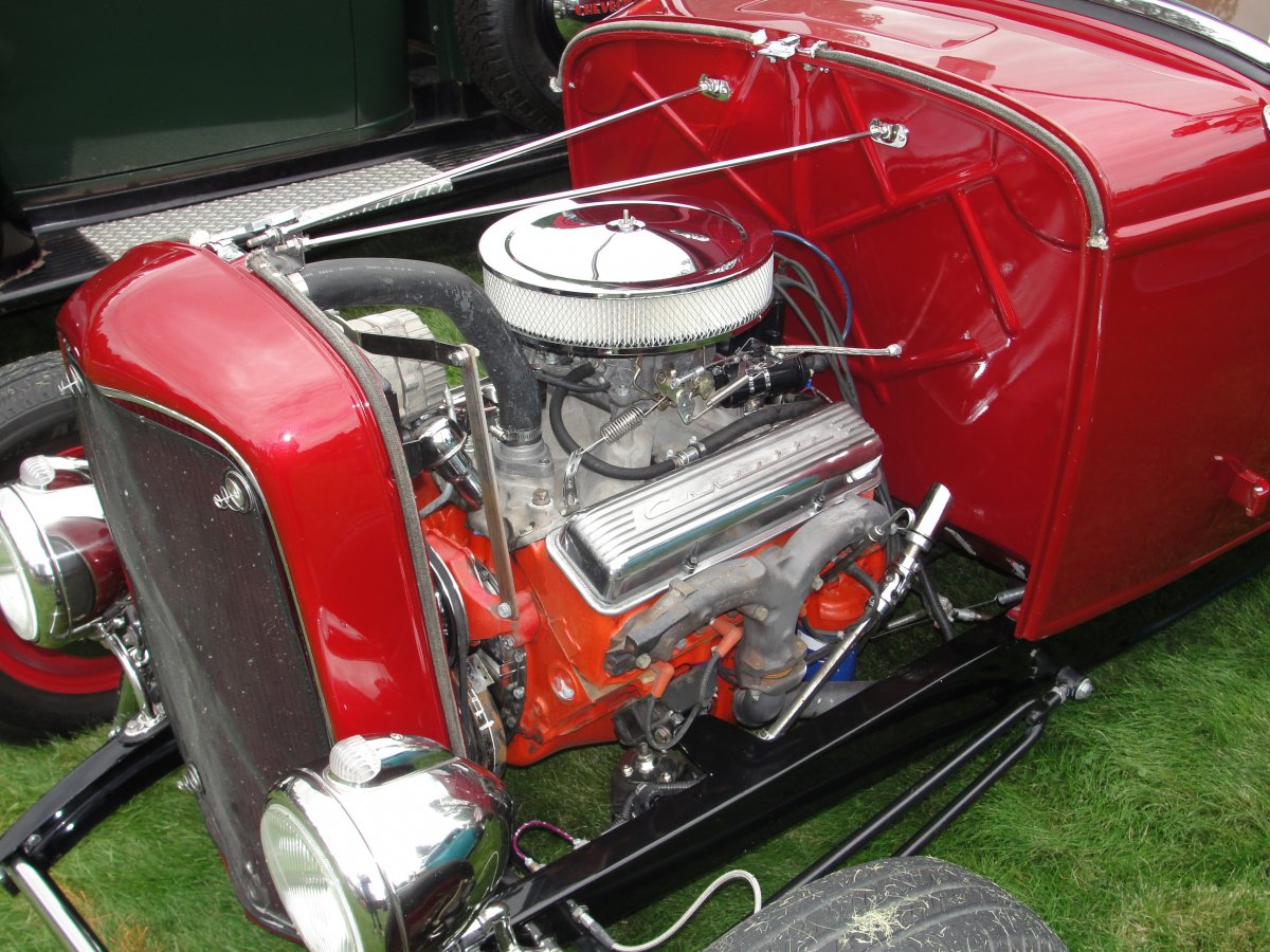 Yogi's rod run 061.JPG