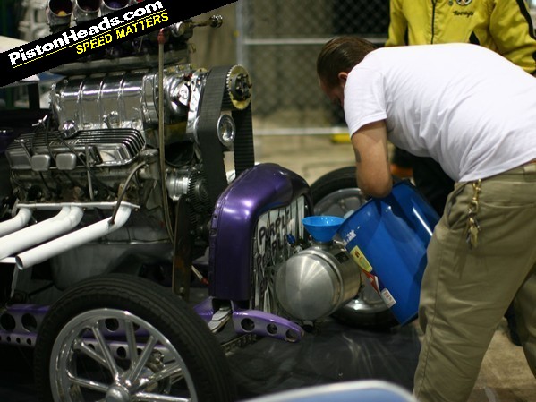 YokohamaCustomShow_08.jpg