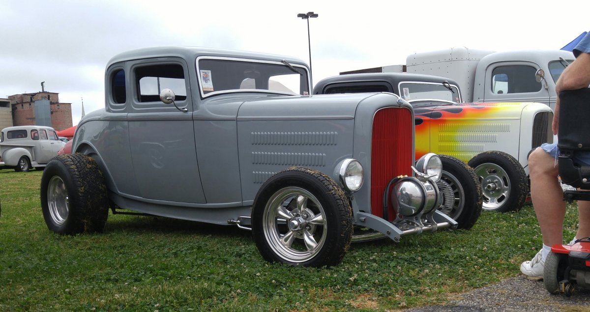 york gray coupe 01.jpg
