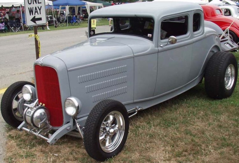 york gray coupe 09.jpg