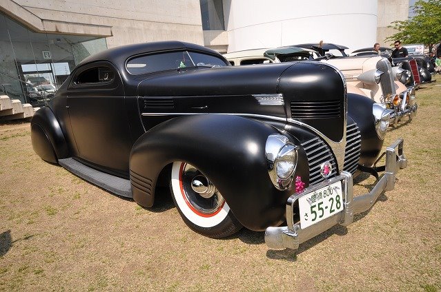 Yoshikazu-ito-1939-dodge3.jpg