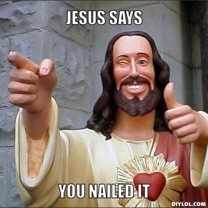 you got it.jpg