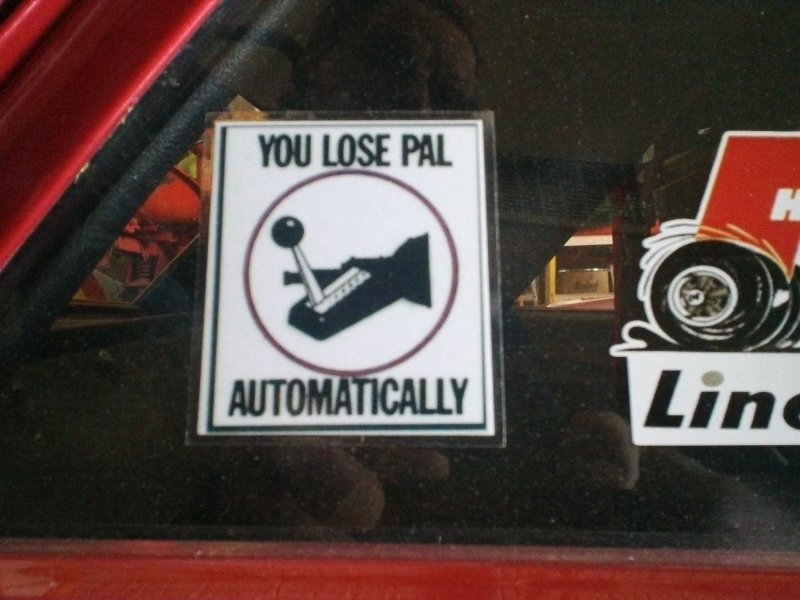 you lose automatically.JPG